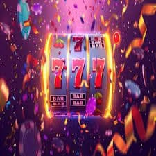 bdt2222