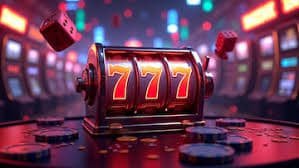 bdt2222