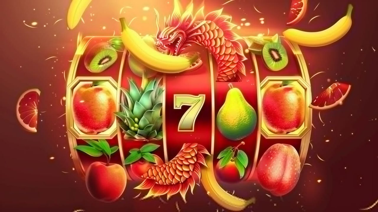 bdt2222